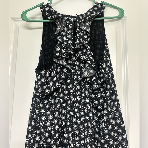 LOFT Women’s Cami - Picture 2 of 2